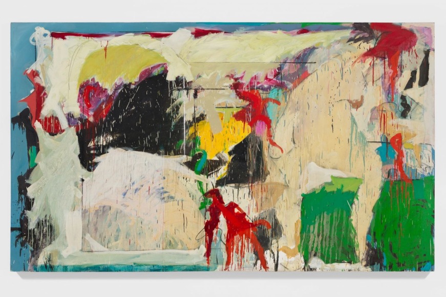 Mary Lovelace O&rsquo;Neal