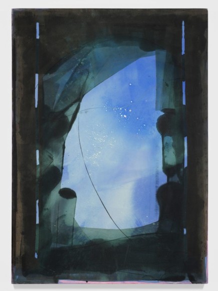 Mary Lovelace O&rsquo;Neal