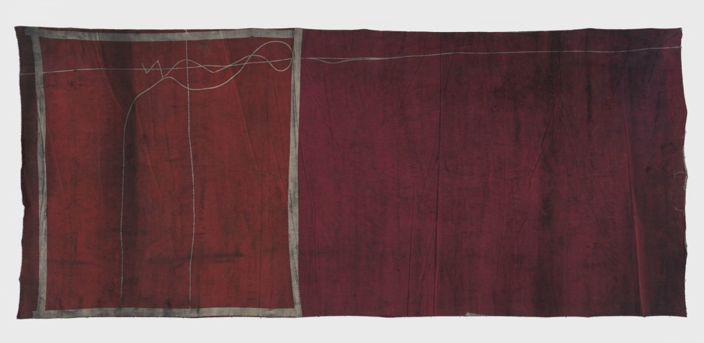 Mary Lovelace O&#039;Neal, Black Ember