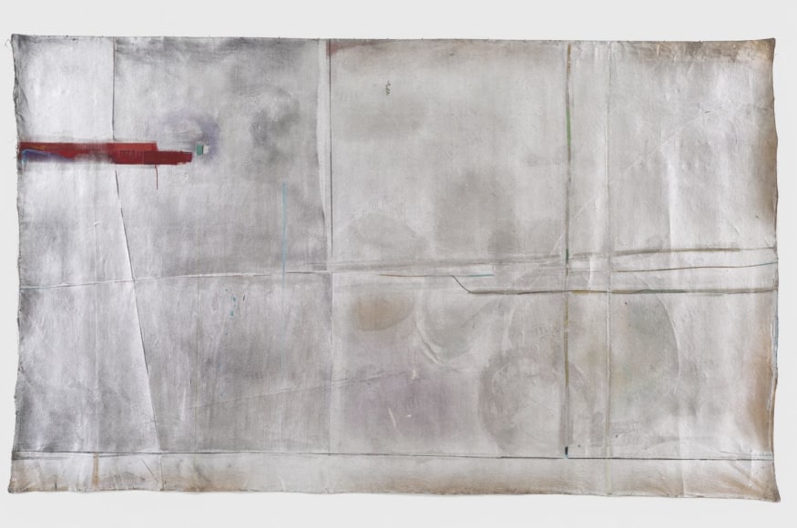 Mary Lovelace O&rsquo;Neal