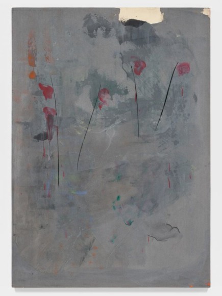 Mary Lovelace O&rsquo;Neal