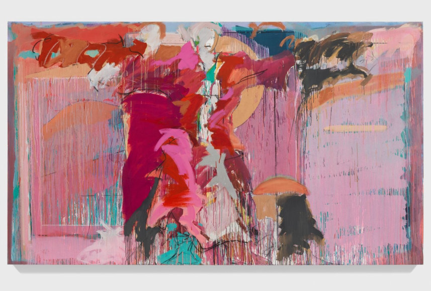 Mary Lovelace O&rsquo;Neal