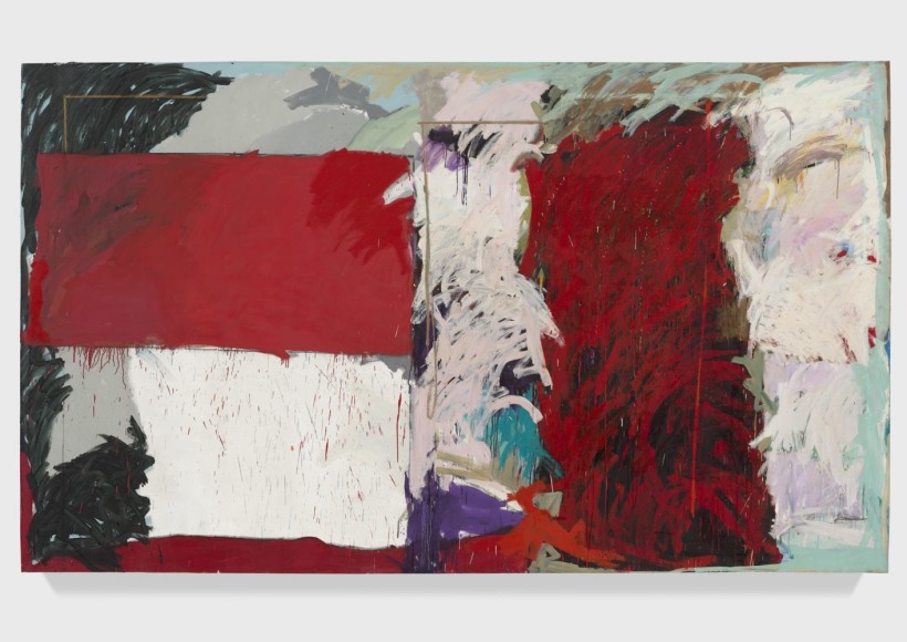 Mary Lovelace O&#039;Neal&nbsp;, Meaningless Ritual, Senseless Superstition