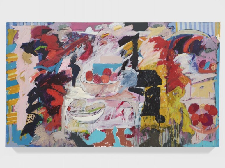 Mary Lovelace O&rsquo;Neal