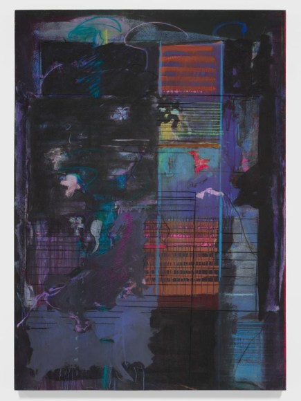 Mary Lovelace O&rsquo;Neal, Long Ago and Far Away, Age Upon Age, My Tillie