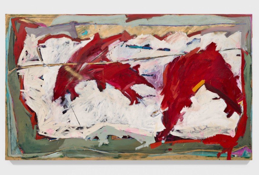 Mary Lovelace O&rsquo;Neal