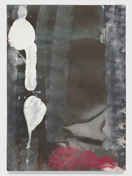 Mary Lovelace O&#039;Neal, If He Whispers to Me, I&#039;ll Know He&#039;s the One