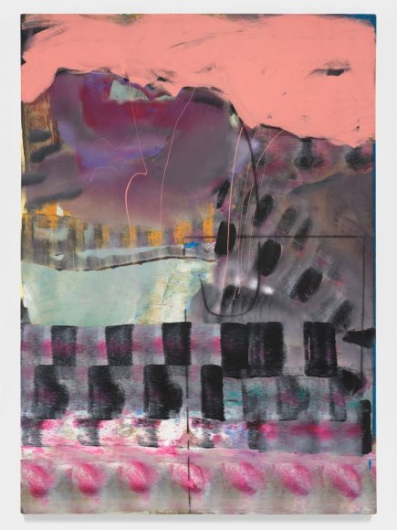 Mary Lovelace O&#039;Neal, There Are No Such Thing As Witches (But They Do Exist) No. 2