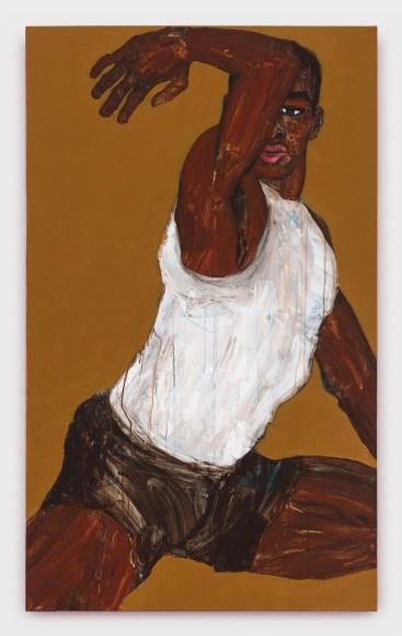 ALVIN ARMSTRONG It Goes To Show, 2022