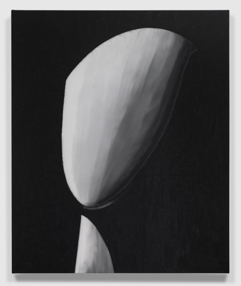 MARC BRESLIN, Untitled, 2023