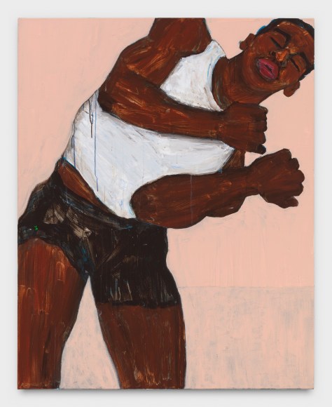 ALVIN ARMSTRONG Come My Way, 2022