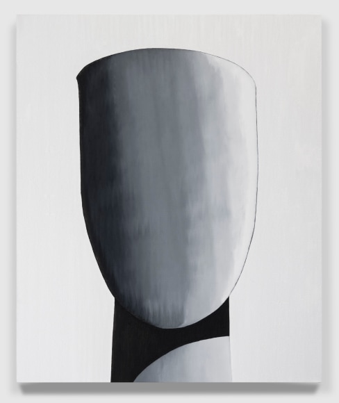 MARC BRESLIN, Untitled, 2023