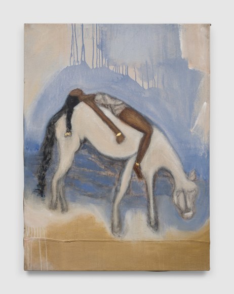 MAYA SEAS Currents, 2023