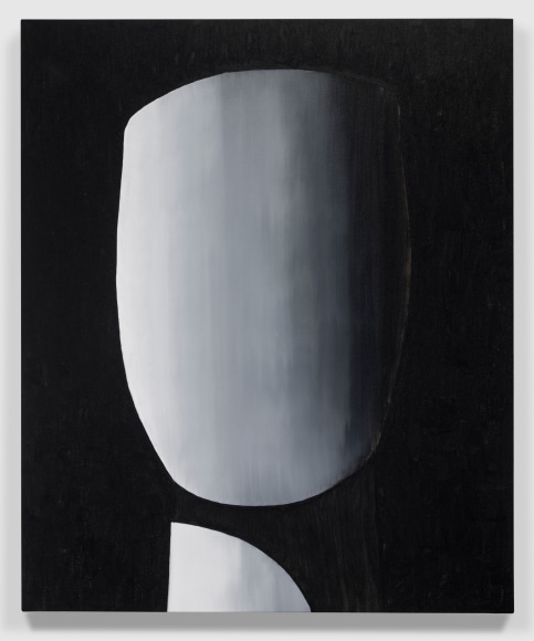 MARC BRESLIN, Untitled, 2023