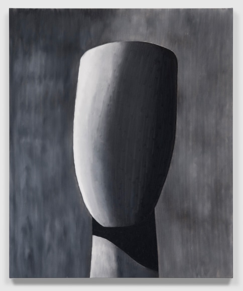 MARC BRESLIN, Untitled, 2023