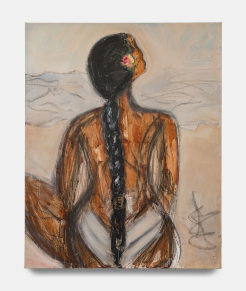 MAYA SEAS Dreamer, 2023