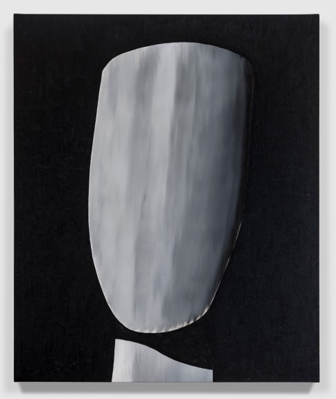 MARC BRESLIN, Untitled, 2023