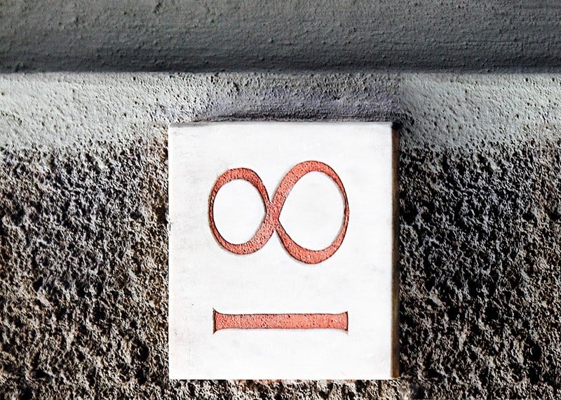 roman ondak,&nbsp;objects in the mirror, base / progetti per l&#039;arte, florence, 2018