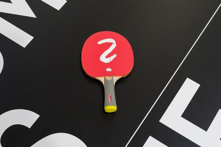 rirkrit tiravanija, installation view of tomorrow is the question, remai modern, saskatoon, 2019