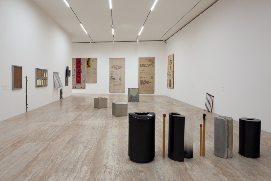 gabriel kuri pron&oacute;stic