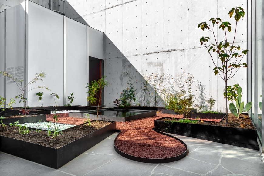 mariana castillo deball,&nbsp;amarantus,&nbsp;muac, unam, 2021