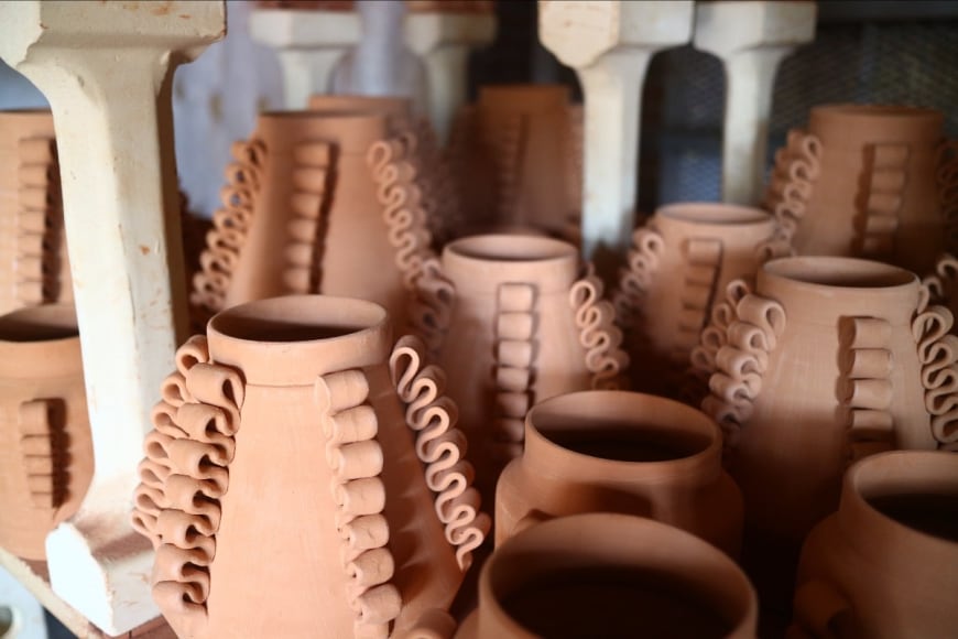 perla valtierra, 2021