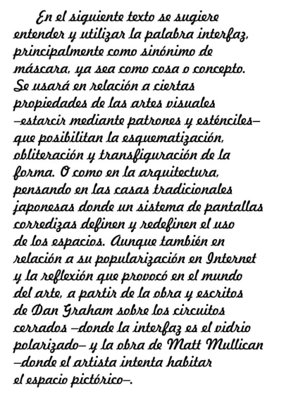 manifesto: carlos amorales - axioms for action