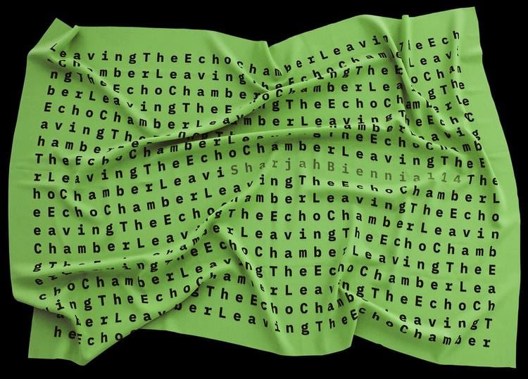 akram zaatari, making new time,&nbsp;sharjah art foundation - sharjah