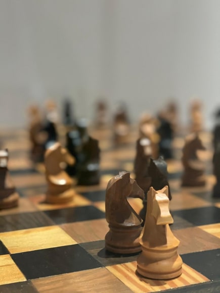 gabriel orozco, museo amparo de puebla, 2021