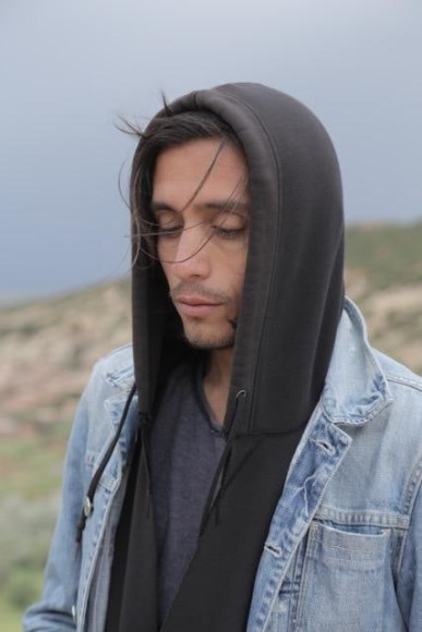 adri&aacute;n villarojas portrait