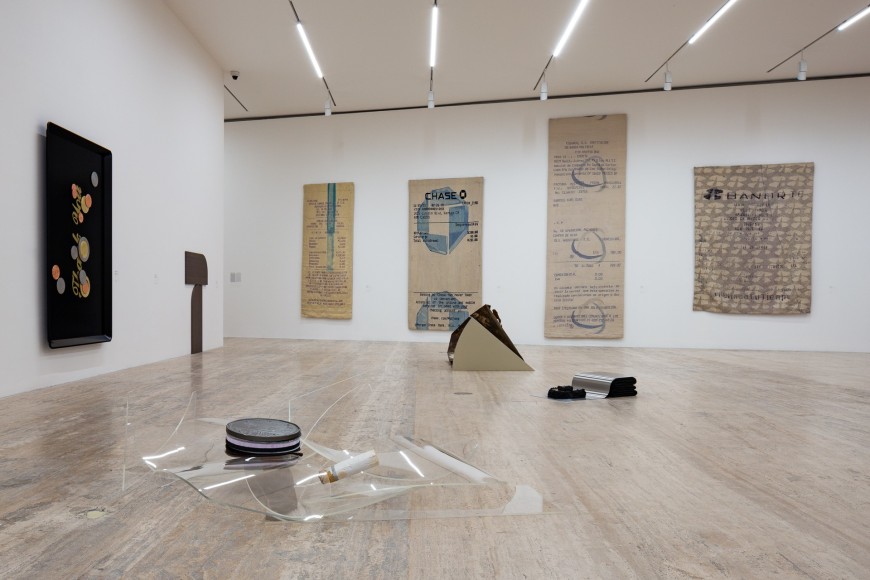 gabriel kuri pron&oacute;stic