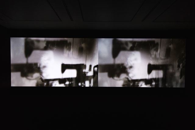 apichatpong weerasethakul, artes mundi 8, national museum cardiff, cardiff, 2019