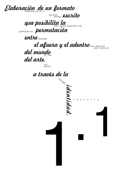 manifesto: carlos amorales - axioms for action