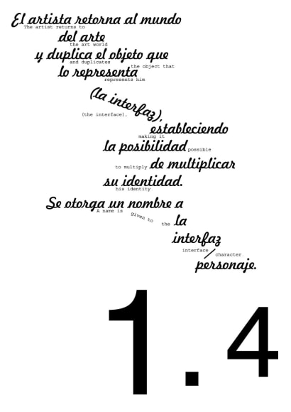 manifesto: carlos amorales - axioms for action