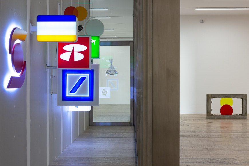 gabriel kuri pron&oacute;stic