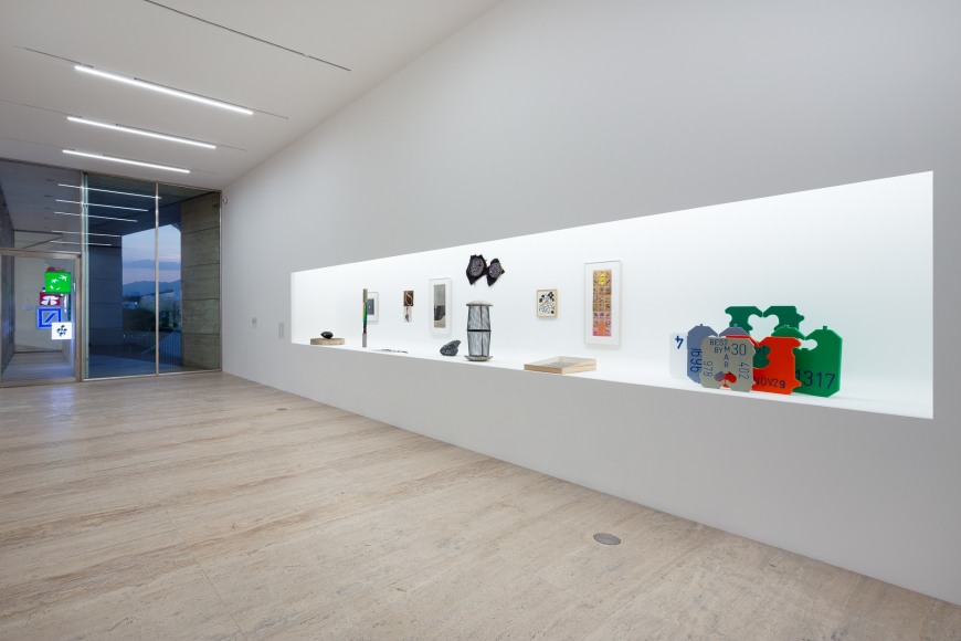 gabriel kuri pron&oacute;stic