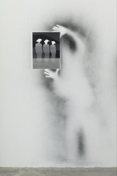 carlos amorales,&nbsp;axiomas para la acci&oacute;n, muac, mexico city, 2018