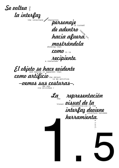 manifesto: carlos amorales - axioms for action