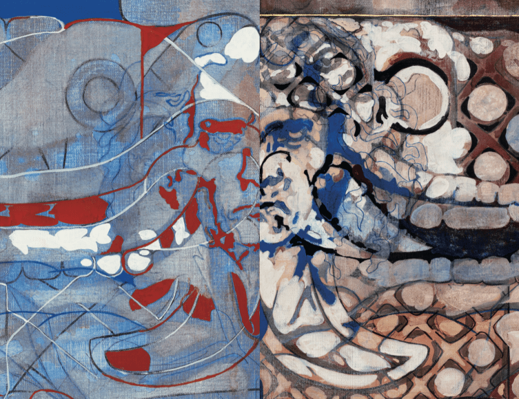 art week agenda 2024