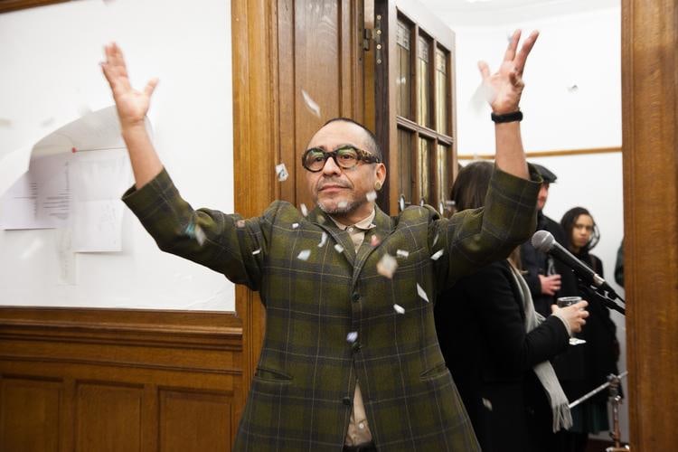 video: abraham cruzvillegas - song