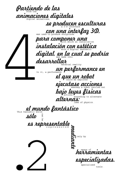 manifesto: carlos amorales - axioms for action