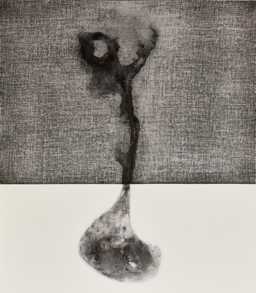 Andrew Wapinski Untitled XVII, 2022