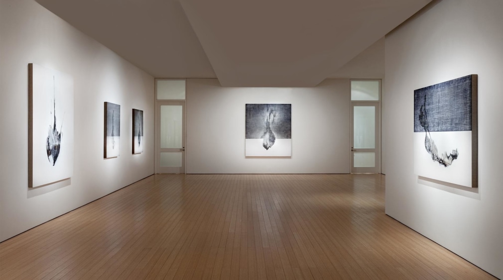  Andrew Wapinski gallery view 2018&nbsp;