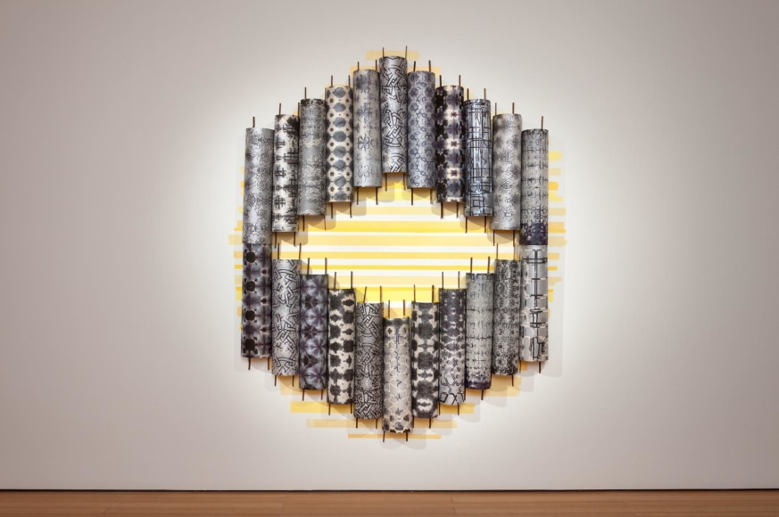 Teresa Cole Infiltrate 2.0