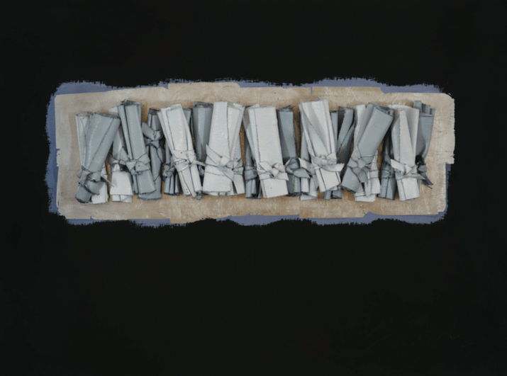 Lobelia - Alluvion Series