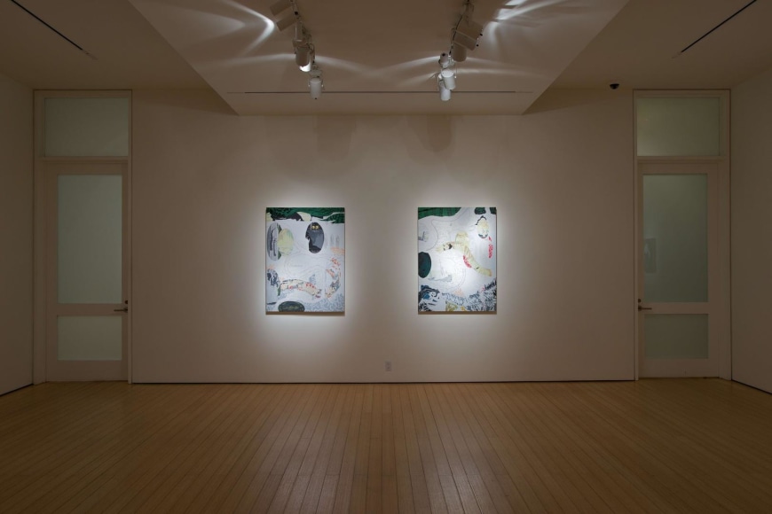  Gallery View