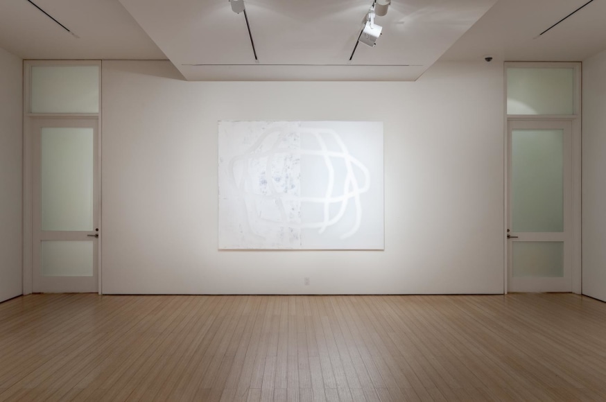  gallery view 2016&nbsp;