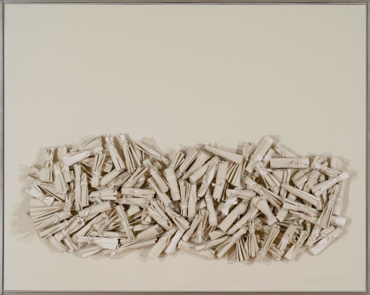 Pseudacorus - Alluvion Series