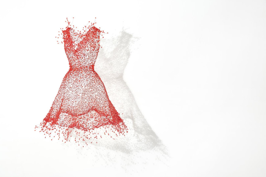 Key-Sook Geum Dancing Energy