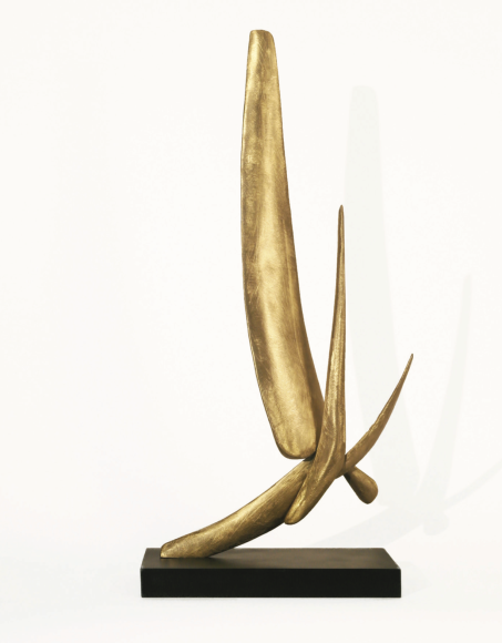 David Borgerding VOKUL, 2025